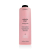 Lakmé Teknia Color Stay Conditioner ochranný kondicionér pro barvené vlasy 1000 ml unisex