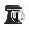 Kuchyňský robot KitchenAid Artisan 5KSM175PSEBK, černá