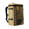 The North Face Base Camp Fuse Box Cedar/TNF Black 30 L