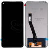 LCD Displej + Dotyková plocha Xiaomi Redmi Note 9 Black