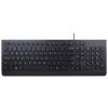 Lenovo Essential Wired Keyboard 4Y41C68691