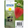 Epson C13T29844012 EPSON XP Tinte Žltá ST