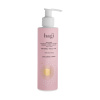 Hagi Vacation in Bali probiotický telový jogurt, 200 ml