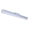 Solight WL912