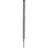 Bosch 2608900151