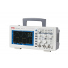 UNI-T Osciloskop UTD2102CEX