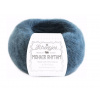 Scheepjes Sheepjes Mohair Rhythm Farba: 676 Polka