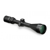 Vortex Diamondback 3.5-10x50 Dead-Hold BDC MOA