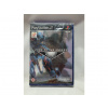 ZONE OF THE ENDERS vrátane hrateľného dema Metal Gear Solid 2 Playstation 2 BALENIE: PôVODNÉ BALENIE - ORIGINÁL FÓLIA