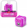 Zuru Fidget Cube Séria 3 – Antistresová kocka na odbúranie stresu, zlepšenie koncentrácie a relaxáciu
