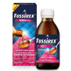 TUSSIREX sirup 120 ml