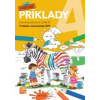 Farebné príklady 4 PZ