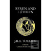 Beren and Luthien (J.R.R. Tolkien)