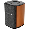 Edifier MS50A