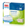 Juwel Amorax M (Bioflow 3.0 a Compact) 1 ks