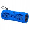 BT reproduktor Trevi XR 9A5 BL