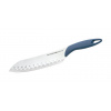 Tescoma Japonský nôž PRESTO SANTOKU 20 cm