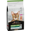 Pro Plan Adult Cat Sterilised Renal Plus losos 1,5 kg Sterilised