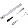QUATROS Aretačné prípravky Ford, Mazda Zetec 1.25-2.0 16v QS10658