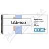 Laktoleraza tbl.30 Generica