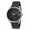 Pánske hodinky Nixon A199-000-00 Sivá (Ø 39 mm)
