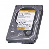 WD Gold 4TB, WD4004FRYZ