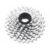 SRAM kazeta PG-850 MTB 8s 11-30z