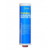 Ionia Filter pre Ionizer SM-S230TL (PMUF)