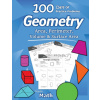 Humble Math - Area, Perimeter, Volume, & Surface Area
