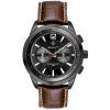GANT G144008 WALWORTH