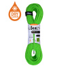 Lano Beal Opera 8,5 mm Unicore dry cover Green 60 m