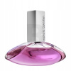 Calvin Klein Euphoria parfumovaná voda dámska 15 ml