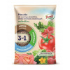 FLOROVIT PN MICROFLORRA Zelenina Kvety Stromy 10kg (FLOROVIT PN MICROFLORRA Zelenina Kvety Stromy 10kg)