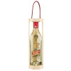 Jánošíková Borovička 37,5% 0,5L (kazeta)