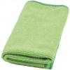 TASKI MyMicro® Fiber Cloths Green, 20 ks — Utierka