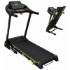 Běžecký pás LIFEFIT TM3301 FB-PAS-TM3301