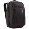 Batoh na notebook Thule Crossover II 30 Black 30 l