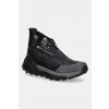 Topánky adidas by Stella McCartney Stella McCartney x Terrex Free Hiker JS1112 čierna EUR 36