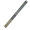 Fischer Adventure 62 Crown Xtralite IFP 21/22 186 cm 70-90 kg