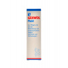 Gehwol Gehwol Fluid 15 ml