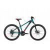 Detský bicykel - Detský bicykel Kellys Marc 90 2021 24 