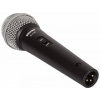 Shure SV100 mikrofon