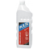 Tmel pre bezdušové plášte Milkyseal 1000ml