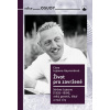 Život pro zavržené Jerome Lejeune 19261994, velký genetik, lékař a muž víry