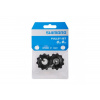 Shimano kladky XT+Saint+Ultegra,XT