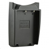 Jupio JCP0117 pro Olympus BLH-1