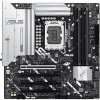 Asus PRIME Z890M-PLUS WIFI Základná doska Socket Intel® 1851 Tvarový faktor Micro-ATX Čipová sada základnej dosky Intel® Z890; 90MB1J80-M0EAY0
