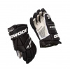 Rukavice SHER-WOOD Rekker Legend 4 Senior (Rukavice SHER-WOOD Rekker Legend 4 Senior)