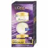 L'Oréal Paris Age Specialist 55+ Krém na tvár Duopack 100ml L'Oréal Paris