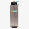 Nalgene Wide Mouth 1500ml